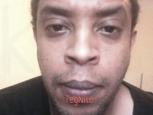 TegNite
