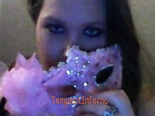 TempestInferno