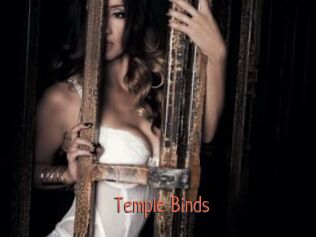 Temple_Binds