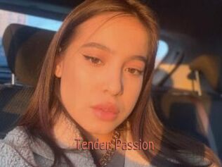 Tender_Passion