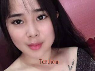 Tenthom