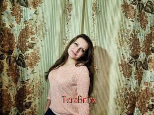 TeraBrinx