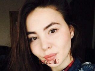 Tera_Linki