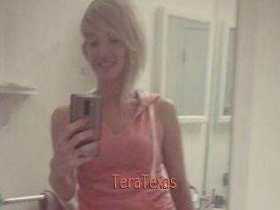 Tera_Texas