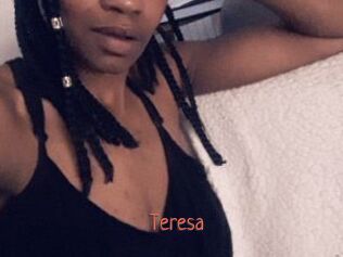 Teresa