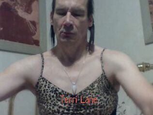Terri_Lane