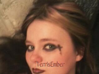 TerrisEmber