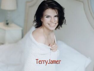 TerryJamer
