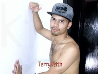 TerryKeith