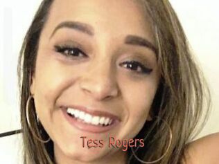Tess_Rogers