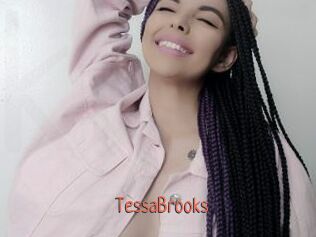 TessaBrooks