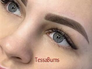 TessaBurns
