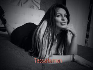 TessaHarmon