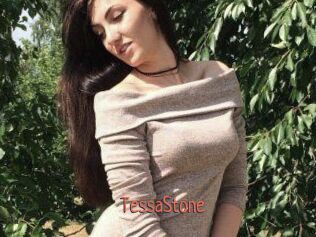 TessaStone