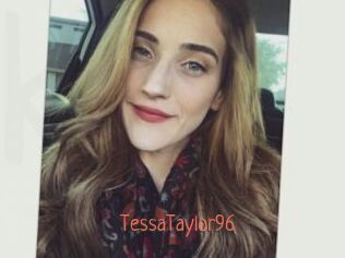 TessaTaylor96