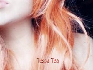 Tessa_Tea