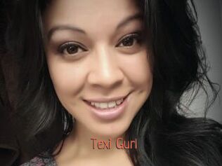 Texi_Gurl