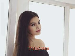 ThaliaDream