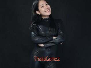 ThaliaGomez