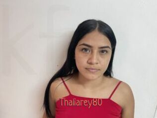 Thaliarey80