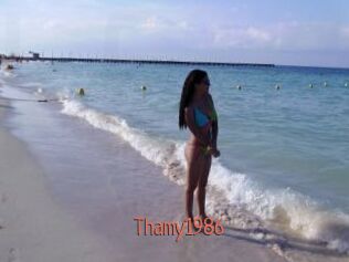 Thamy1986