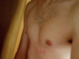 Tharg