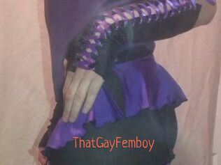 ThatGayFemboy