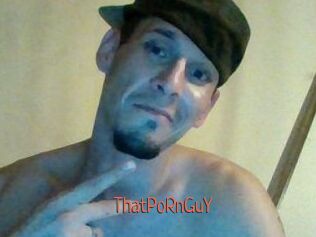 ThatPoRnGuY