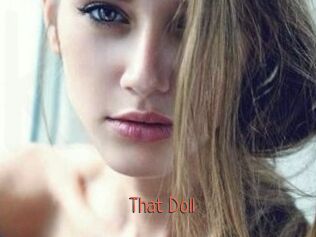 That_Doll