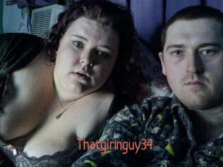 Thatgirlnguy34