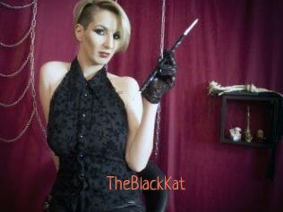 TheBlackKat
