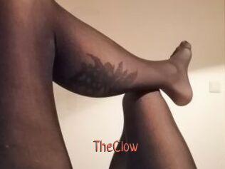TheClow