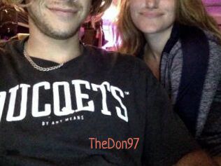 TheDon97