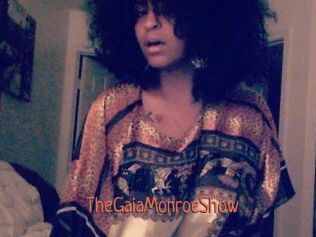 The_GaiaMonroe_Show