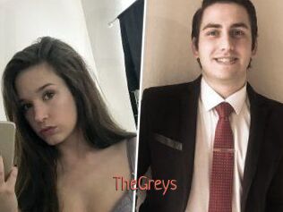 TheGreys