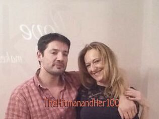 TheHitmanandHer100