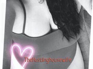 TheHustlinghousewife