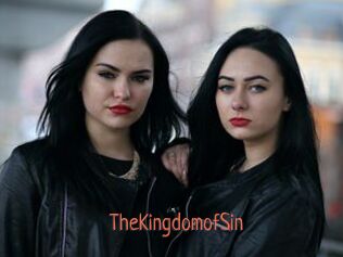 TheKingdomofSin