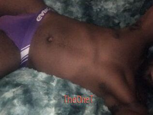 TheOneT