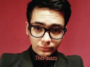 ThePavazo