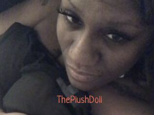 ThePlushDoll