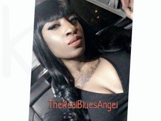 TheRealBluesAngel
