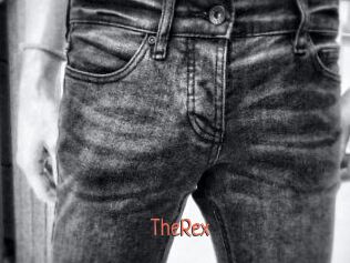 TheRex