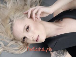 TheSashaLynn