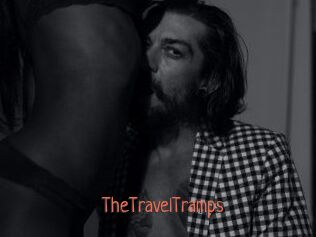 TheTravelTramps