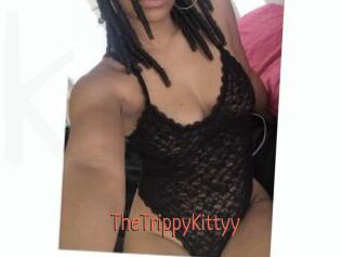 TheTrippyKittyy