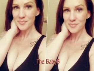 The_BabyB
