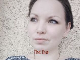 The_Eva