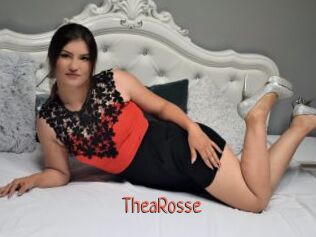 TheaRosse
