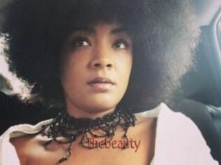 Thebeauty